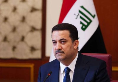 السوداني يوجه بملاحقة مرتكبي الاعتداءات على منشآت حيوية