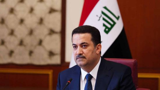 السوداني يوجه بملاحقة مرتكبي الاعتداءات على منشآت حيوية