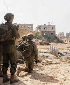 إسرائيل تعلن مقتل قيادي بارز بحماس