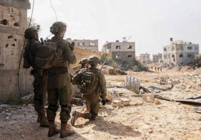 إسرائيل تعلن مقتل قيادي بارز بحماس