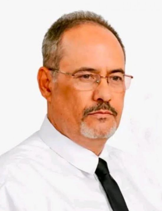 &rlm;وحدة الصف الجنوبي ميثاقٌ لا يقبل "البعث" السياسي أو المتاجرة