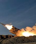 "سنتكوم" تنفي تدمير مقاتلات أمريكية بضربات إيرانية