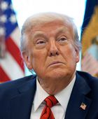 ترامب: إسرائيل لن تستخدم سلاحًا نوويًا ضد إيران