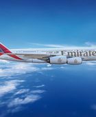 الإمارات تعلن عودة حركة الملاحة الجوية بعد توقفها مؤقتًا