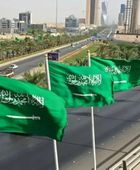 الدفاعات السعودية تعترض 6 مسيرات بالمنطقة الشرقية