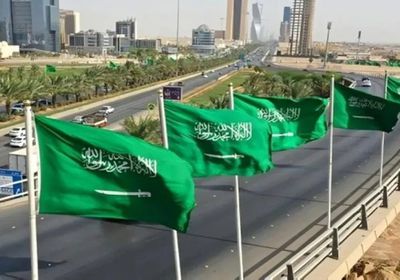 الدفاعات السعودية تعترض 6 مسيرات بالمنطقة الشرقية