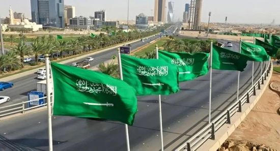 الدفاعات السعودية تعترض 6 مسيرات بالمنطقة الشرقية