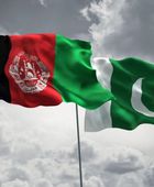 أفغانستان تتهم باكستان باستهداف مستشفى بكابول