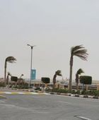 حالة طقس اليوم الثلاثاء 17-3-2026 في مصر