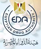 الدواء المصرية تنفي زيادة أسعار أدوية السكر