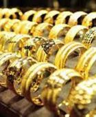 أسعار الذهب اليوم الثلاثاء 17-3-2026 في اليمن