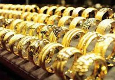أسعار الذهب اليوم الثلاثاء 17-3-2026 في اليمن
