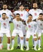 مونديال 2026: إيران "تتفاوض" مع فيفا لنقل مبارياتها إلى المكسيك