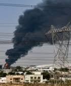 مقتل 23 فيما يشتبه أنها هجمات انتحارية في مايدوجوري بنيجيريا