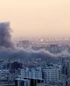 الحرس الثوري الإيراني يعلن اعتقال عشرة "جواسيس أجانب"