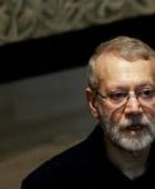 إعلام إسرائيلي: الجيش استهدف علي لاريجاني ومصيره غير واضح