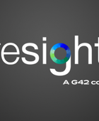 "بريسايت" تختار شركات ناشئة لاستثمارات صندوقها للذكاء الاصطناعي