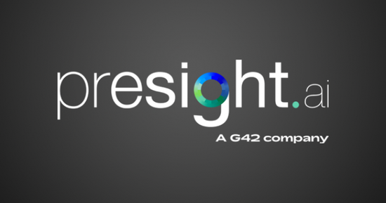 "بريسايت" تختار شركات ناشئة لاستثمارات صندوقها للذكاء الاصطناعي