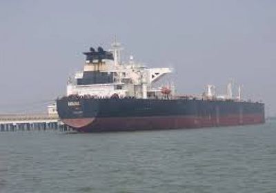 الاتحاد الأوروبي: علينا إيجاد حل دبلوماسي لإبقاء مضيق هرمز مفتوحا