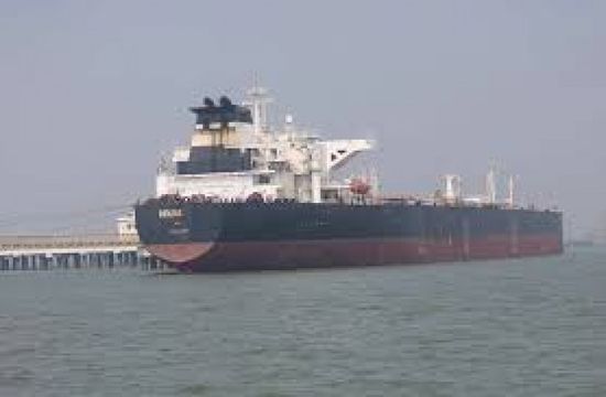 الاتحاد الأوروبي: علينا إيجاد حل دبلوماسي لإبقاء مضيق هرمز مفتوحا