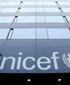 يونيسف: مئة ألف شخص فروا من جنوب السودان إلى إثيوبيا في مارس &nbsp;