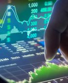 تباين أداء الأسهم الأوروبية مع خسائر قطاع الدفاع