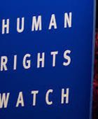 اتهامات لسلطات الأمر الواقع باستخدام القوة المفرطة ضد المتظاهرين