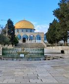 لليوم الثامن عشر.. الاحتلال يواصل إغلاق الأقصى وسط تحذيرات فلسطينية من التصعيد