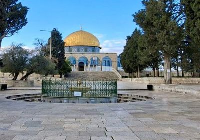 لليوم الثامن عشر.. الاحتلال يواصل إغلاق الأقصى وسط تحذيرات فلسطينية من التصعيد