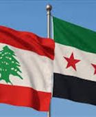 لبنان يسلّم دمشق أكثر من 130 سجينا سوريا تطبيقا لاتفاق ثنائي