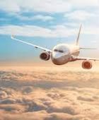 الخطوط البريطانية تعلّق بعض رحلاتها إلى الشرق الأوسط حتى يونيو