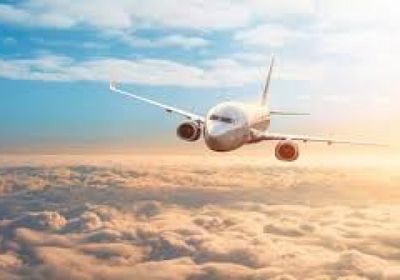 الخطوط البريطانية تعلّق بعض رحلاتها إلى الشرق الأوسط حتى يونيو