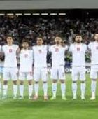 مونديال 2026: إيران تتفاوض مع فيفا لنقل مبارياتها إلى المكسيك