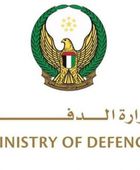 الدفاع الإماراتية: نتعامل مع اعتداءات صاروخية وطائرات مسيرة قادمة من إيران