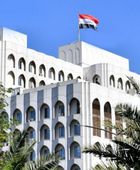 العراق: إجلاء أولى دفعات العالقين من بيروت إلى عمّان