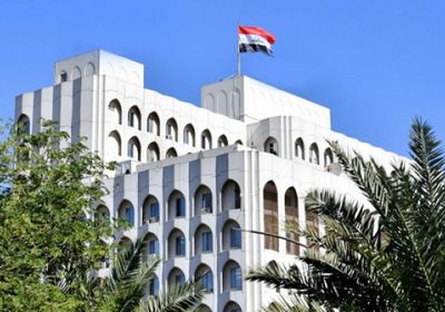 العراق: إجلاء أولى دفعات العالقين من بيروت إلى عمّان