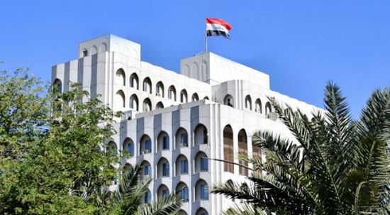 العراق: إجلاء أولى دفعات العالقين من بيروت إلى عمّان