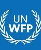 "الأغذية العالمي" يحذر من تفشي الجوع بسبب تصعيد الشرق الأوسط