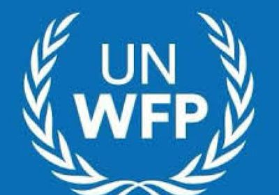"الأغذية العالمي" يحذر من تفشي الجوع بسبب تصعيد الشرق الأوسط