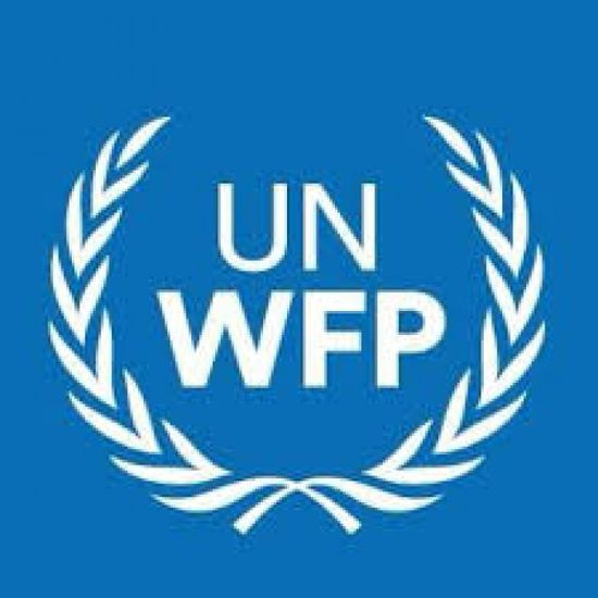 "الأغذية العالمي" يحذر من تفشي الجوع بسبب تصعيد الشرق الأوسط