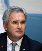 رسمياً.. الأرجنتين تنهي عضويتها في منظمة الصحة العالمية