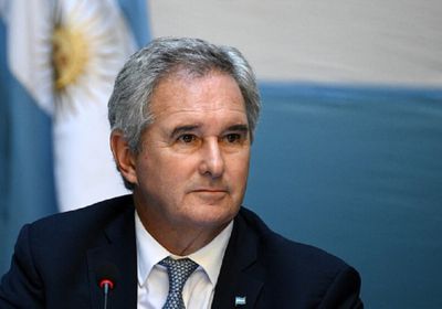 رسمياً.. الأرجنتين تنهي عضويتها في منظمة الصحة العالمية