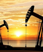 أسعار البنزين في أمريكا تقفز لأعلى مستوى منذ 2023