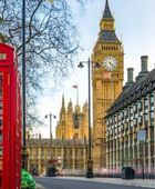 ستارمر يؤكد لزيلينسكي ضرورة أن يظل التركيز منصبا على أوكرانيا