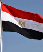 الخارجية المصرية تدين التوغل البري الإسرائيلي في جنوب لبنان