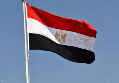 الخارجية المصرية تدين التوغل البري الإسرائيلي في جنوب لبنان