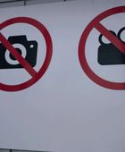 الإمارات.. ضبط شخص تسلل وقام بالتصوير في مناطق محظورة بالفجيرة