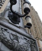 الخارجية الروسية تدين محاولات التدخل في الشؤون الداخلية لكوبا