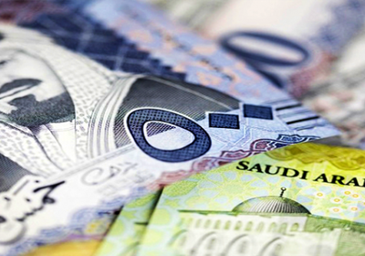 البنوك السعودية ترفع تمويلاتها للقطاعين الخاص والحكومي