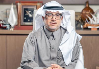 الرئيس التنفيذي لـ "التصنيع": قطاع البتروكيماويات يواجه ضغوطاً عالمية